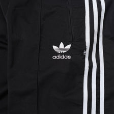 Vintage adidas Track Pants Medium