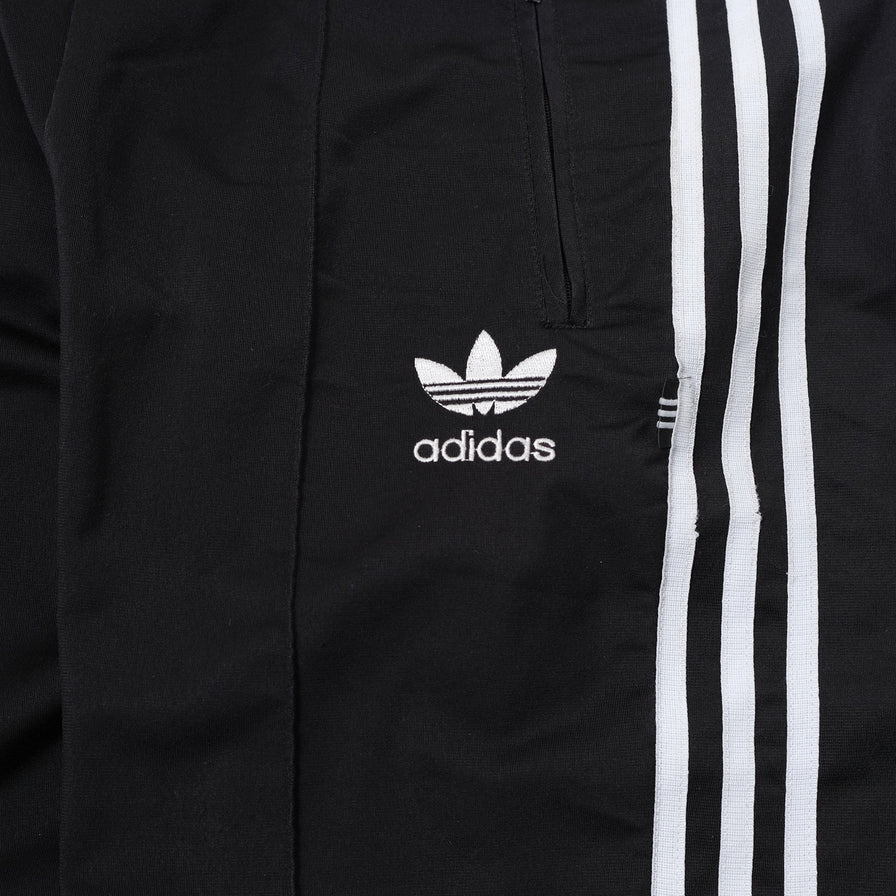 Vintage adidas Track Pants Medium
