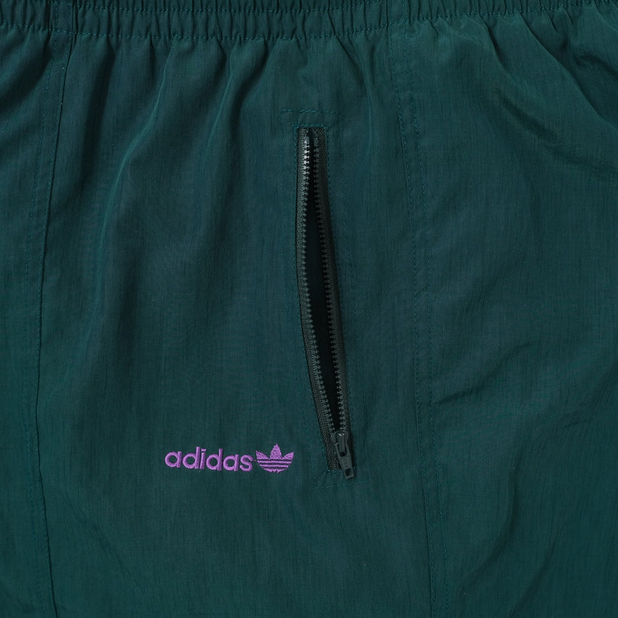 Vintage adidas Track Pants XXL