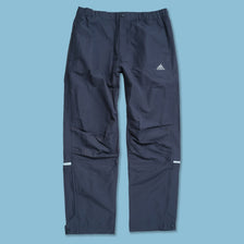 Vintage Deadstock adidas Track Pants