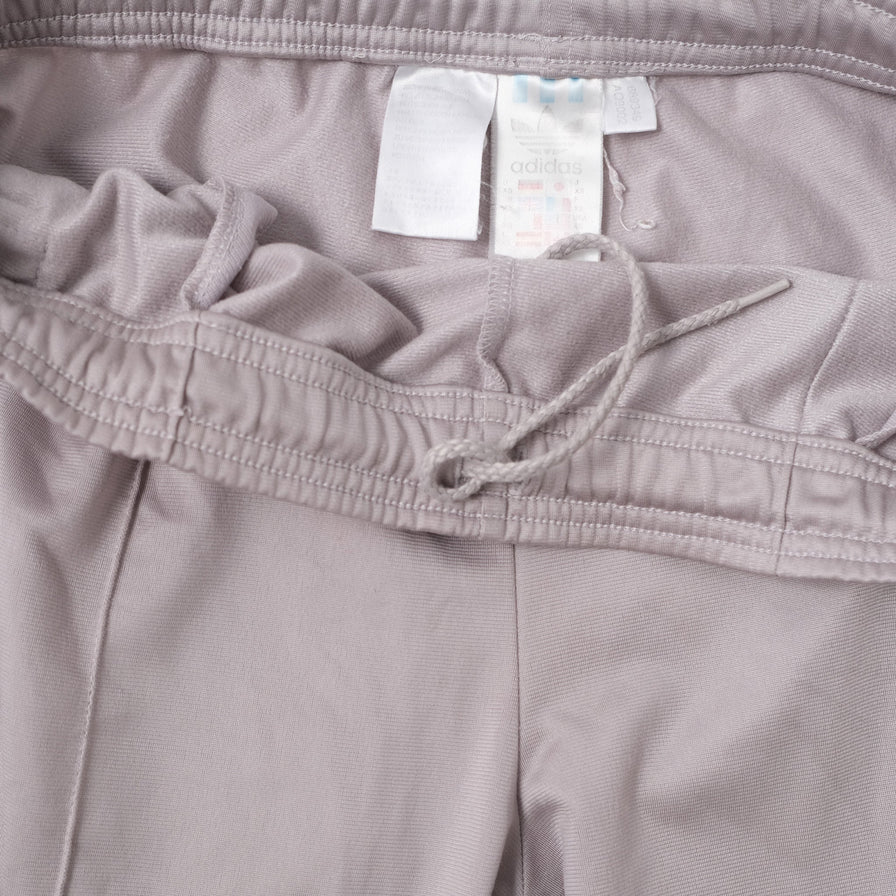 Vintage adidas Track Pants Small