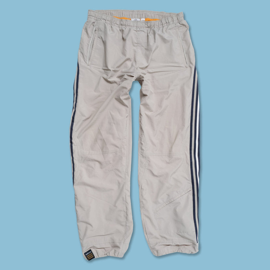 Vintage adidas Track Pants Large