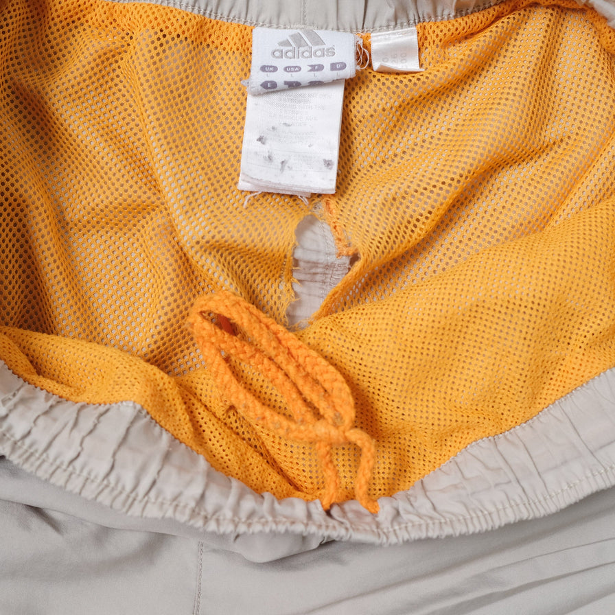 Vintage adidas Track Pants Large