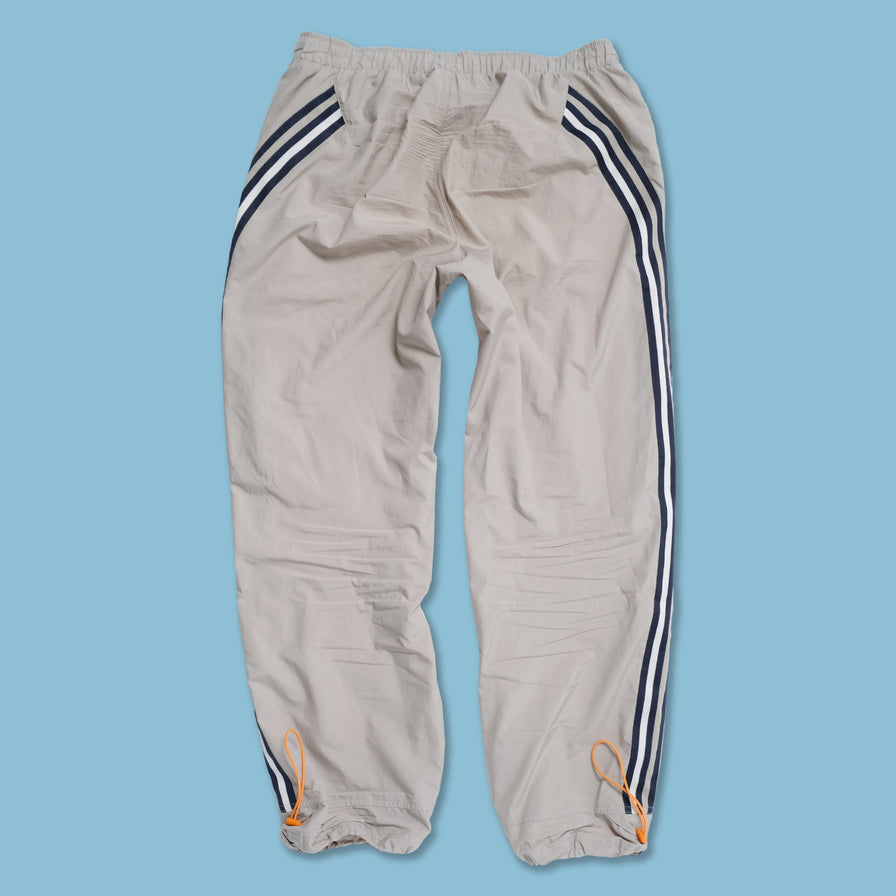 Vintage adidas Track Pants Large