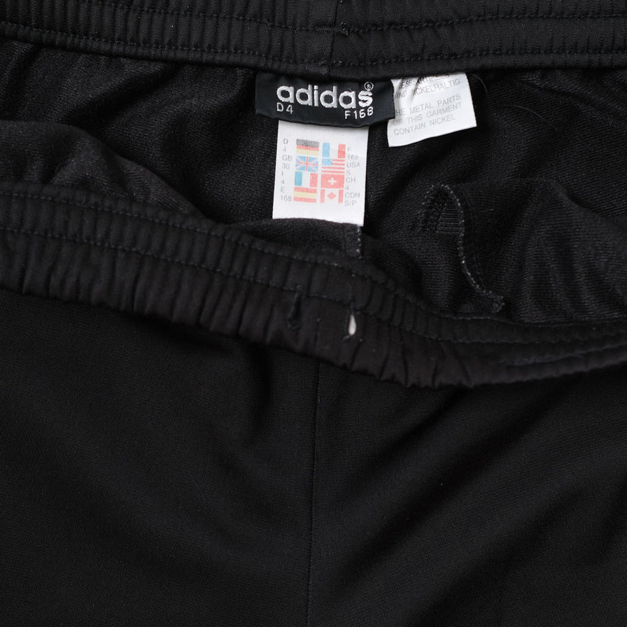 Vintage adidas adiBreak Track Pants Small