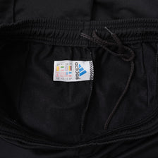Vintage adidas Track Pants Large / XLarge