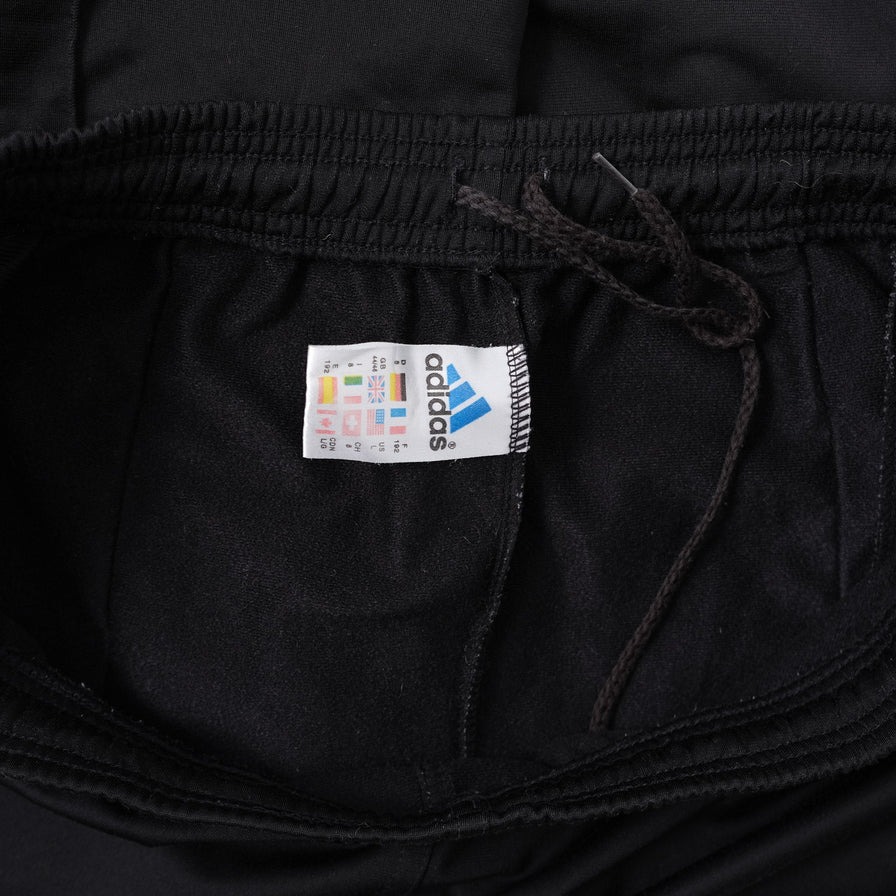 Vintage adidas Track Pants Large / XLarge