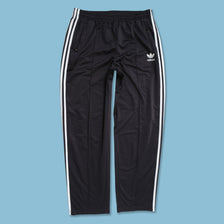 Vintage adidas Track Pants Large / XLarge