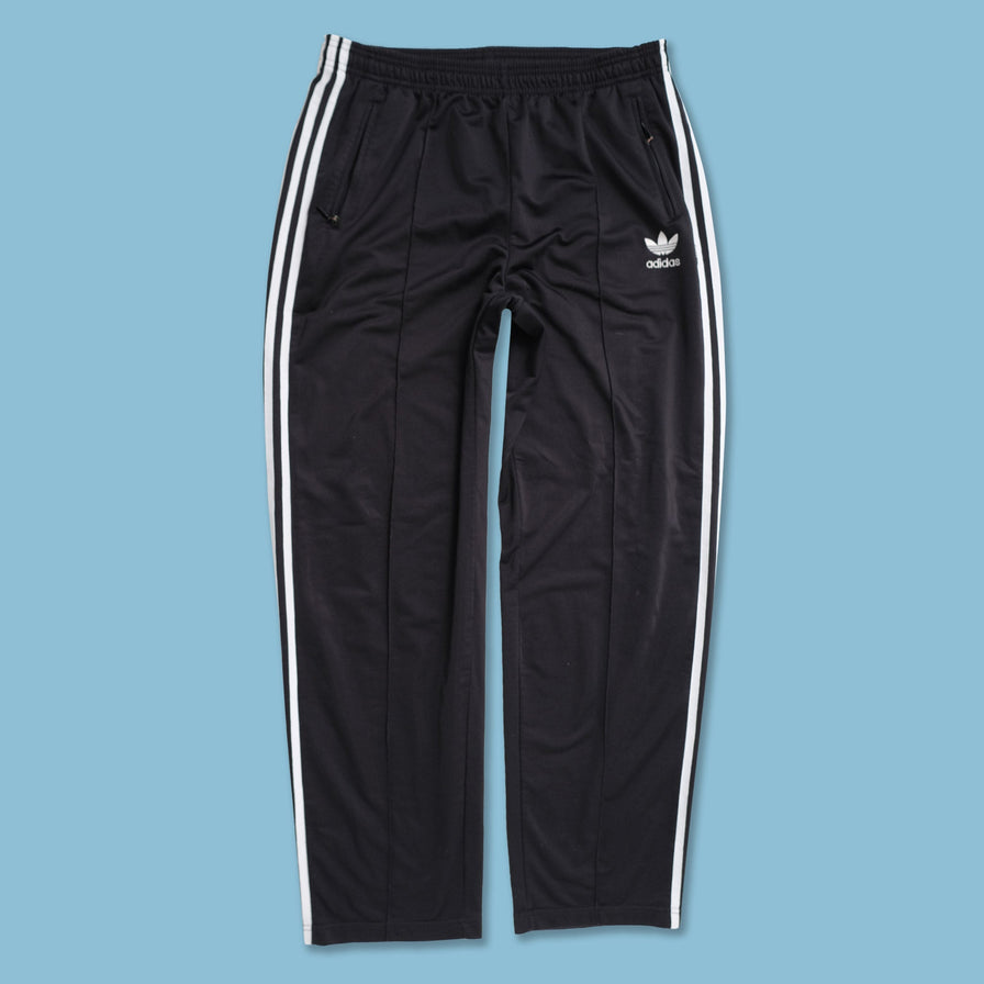 Vintage adidas Track Pants Large / XLarge