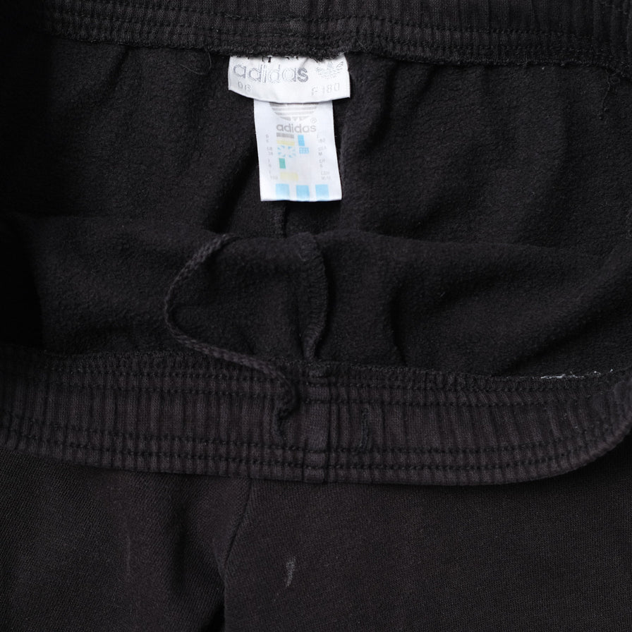 Vintage adidas Sweat Pants Large