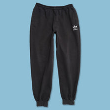 Vintage adidas Sweatpants Large