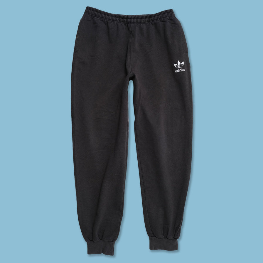 Vintage adidas Sweatpants Large