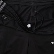 Vintage adidas Track Pants Medium