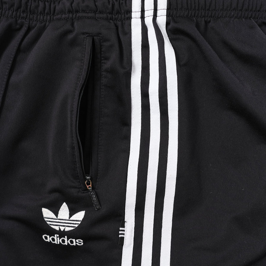 Vintage adidas Track Pants Large / XLarge
