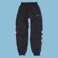 Vintage adidas Track Pants Small