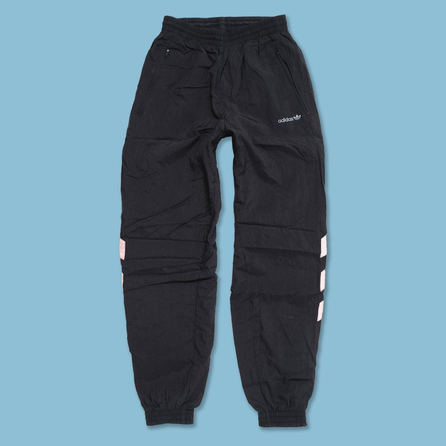 Vintage adidas Track Pants Small