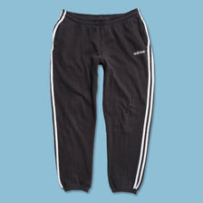 Vintage adidas Sweat Pants Large
