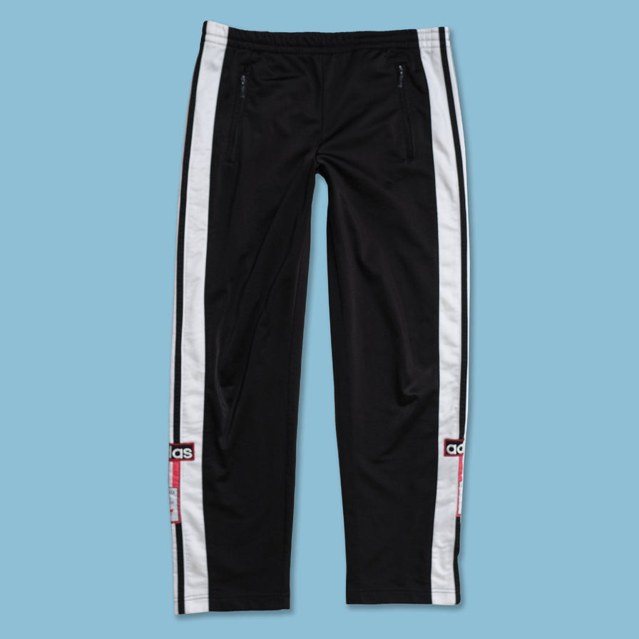 Vintage adidas adiBreak Track Pants Small