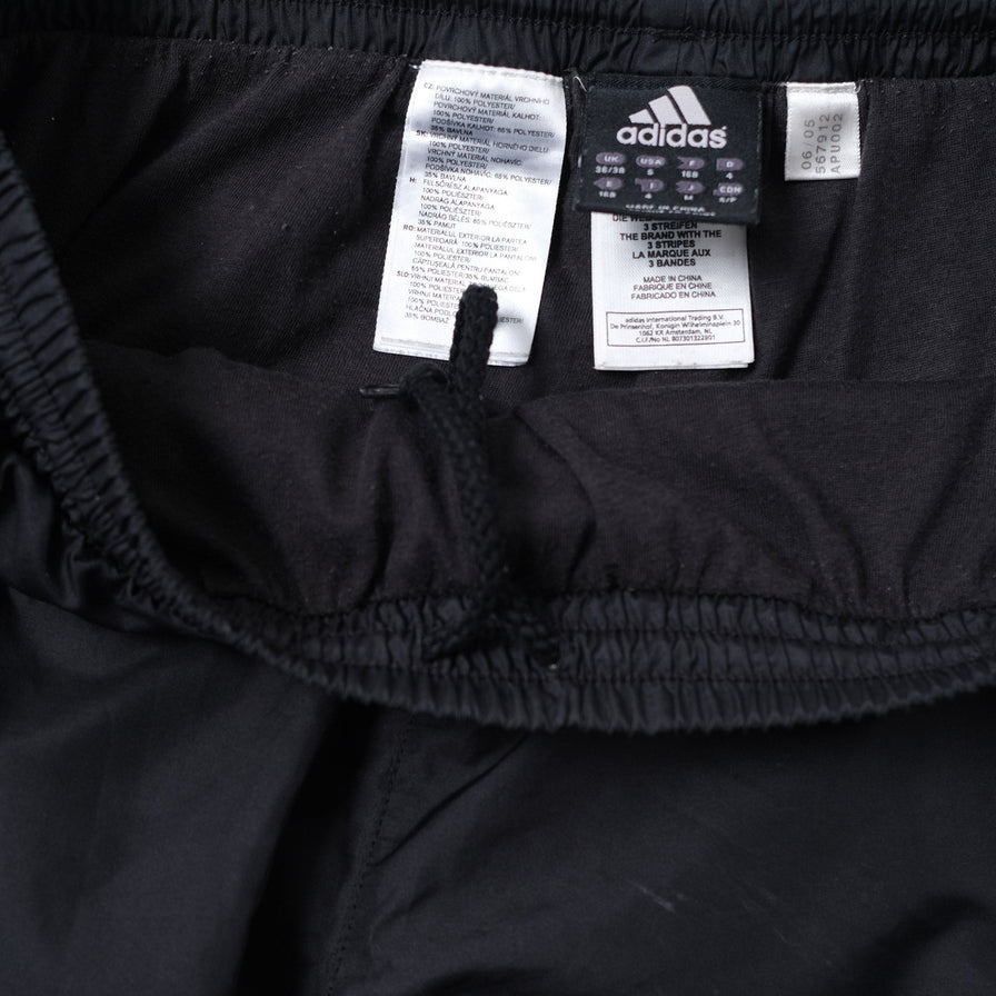 Vintage adidas Track Pants Small
