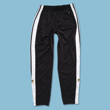 Vintage adidas adiBreak Track Pants Large