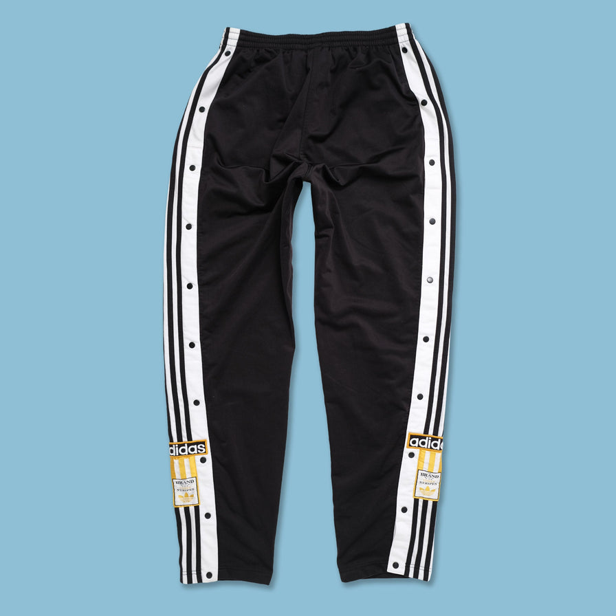 Vintage adidas adiBreak Track Pants Large