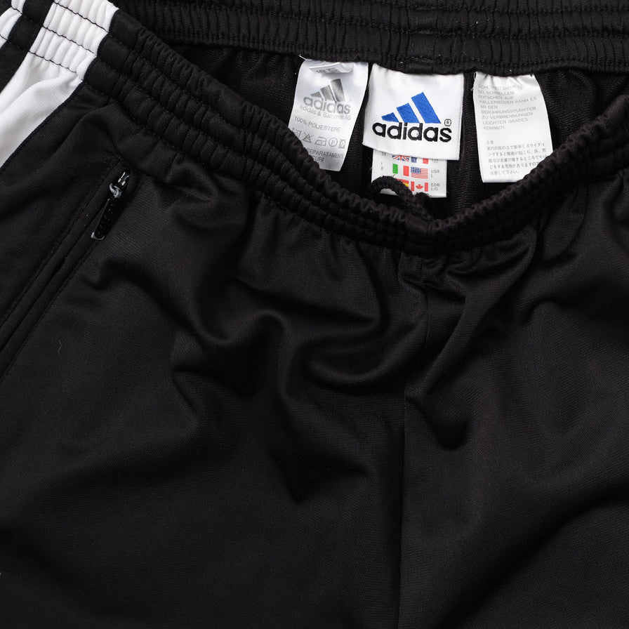 Vintage adidas adiBreak Track Pants Large