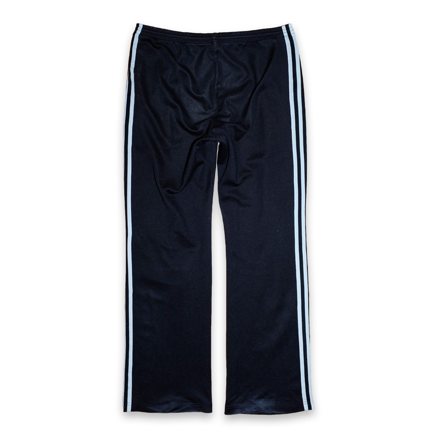 adidas Trackpants Medium / Large - Double Double Vintage