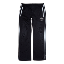 adidas Trackpants Medium / Large - Double Double Vintage