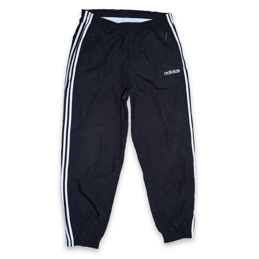 Vintage adidas Track Pants XLarge / XXL - Double Double Vintage