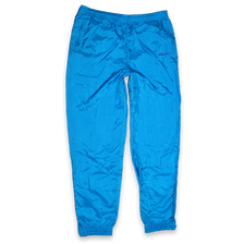 Vintage adidas Track Pants Large - Double Double Vintage