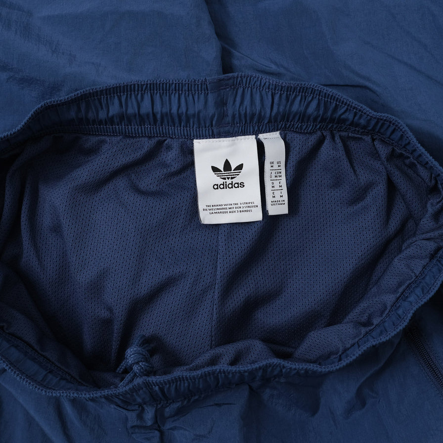 adidas Track Pants Medium