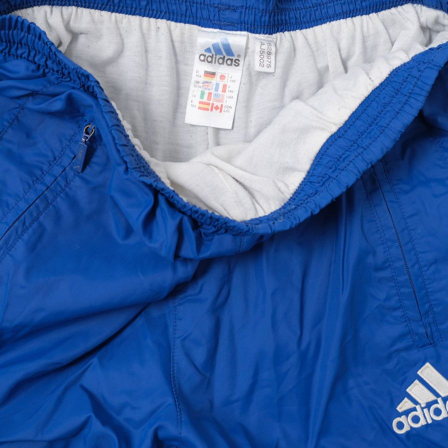 Vintage adidas Track Pants XS / Small