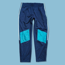 Vintage adidas Track Pants Small