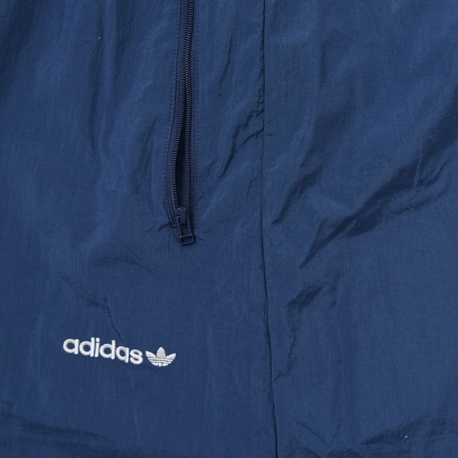 adidas Track Pants Medium