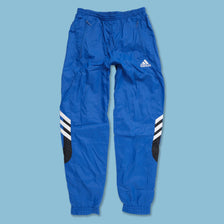 Vintage adidas Track Pants XS / Small