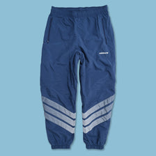 adidas Track Pants Medium