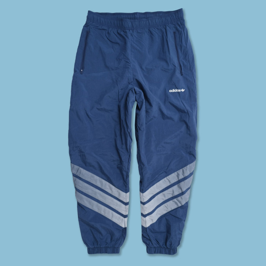 adidas Track Pants Medium