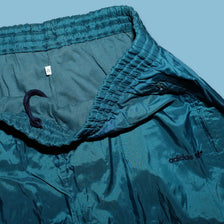 Vintage adidas Track Pants XLarge