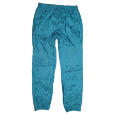 Vintage adidas Track Pants XLarge
