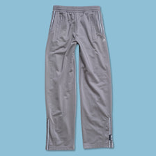Vintage Deadstock adidas Women's Track Pants Small