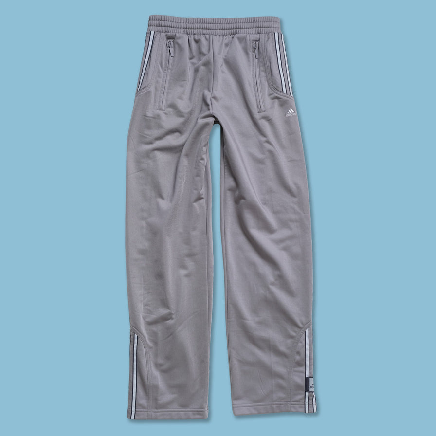 Vintage Deadstock adidas Women's Track Pants Small