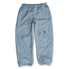 adidas Baggy Trackpants XLarge - Double Double Vintage