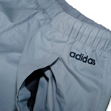 adidas Baggy Trackpants XLarge - Double Double Vintage