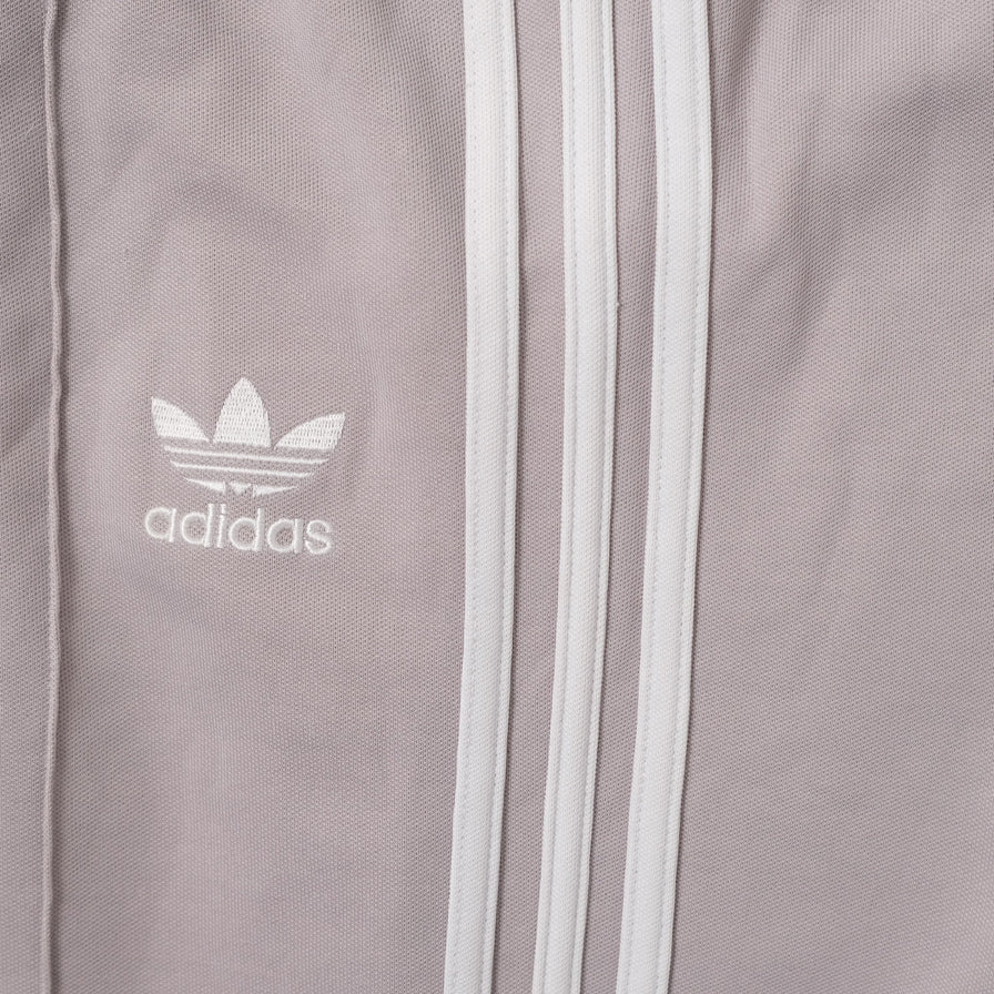 Vintage adidas Women's Track Pants Small