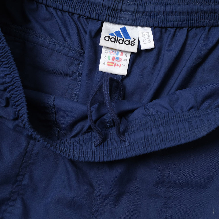 Vintage adidas Shorts Large