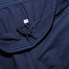 Vintage adidas Sweat Pants Large / XLarge