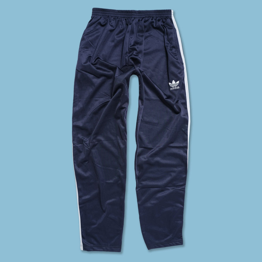 Vintage adidas Track Pants Medium