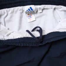 Vintage adidas Shorts Medium
