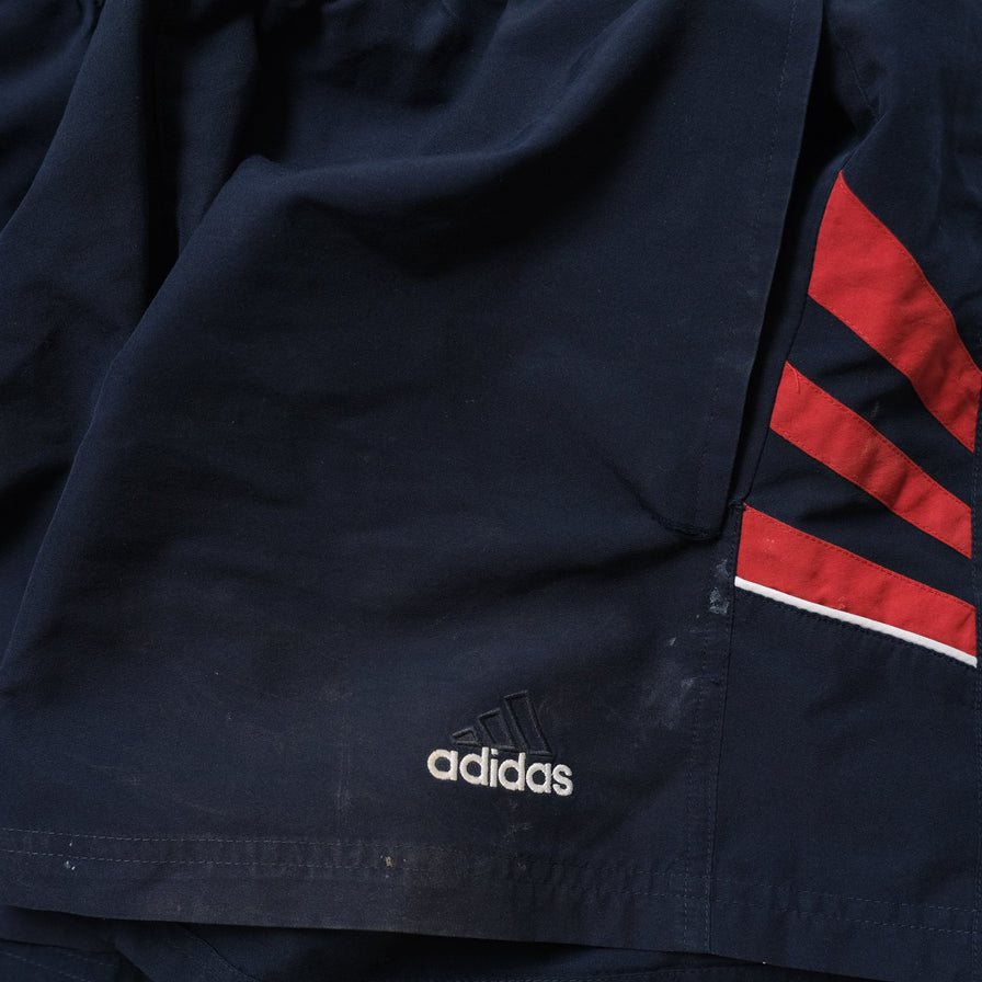 Vintage adidas Shorts Medium