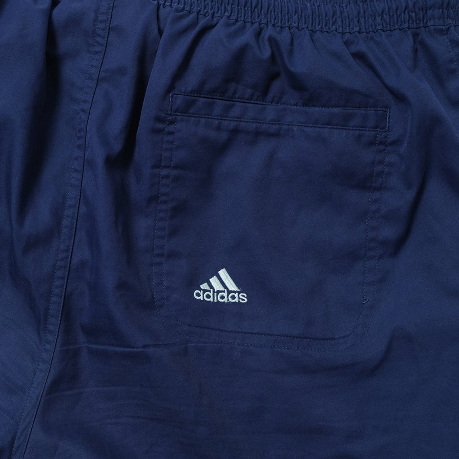 Vintage adidas Shorts Large